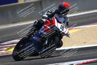 media/Aug-29-2025-TrackDaz (Fri) [[e7163b0dc3]]/A Group/12pm (Turn 11)/